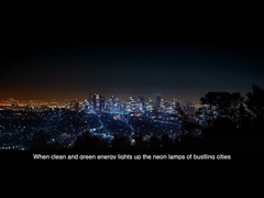 HT Company Intro 2023 世界を結ぶ力