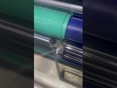 HUITIAN 溶媒のない接着剤 適用 1