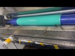 HUITIAN 溶媒のない粘着剤の適用 3