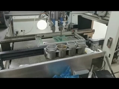 3612 紫外線適合コーティング 保護コーティング PCB回路および部品