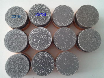 2218金属のチタニウムの混合および堅い陶磁器の総計のための極度の接着剤のエポキシの接着剤